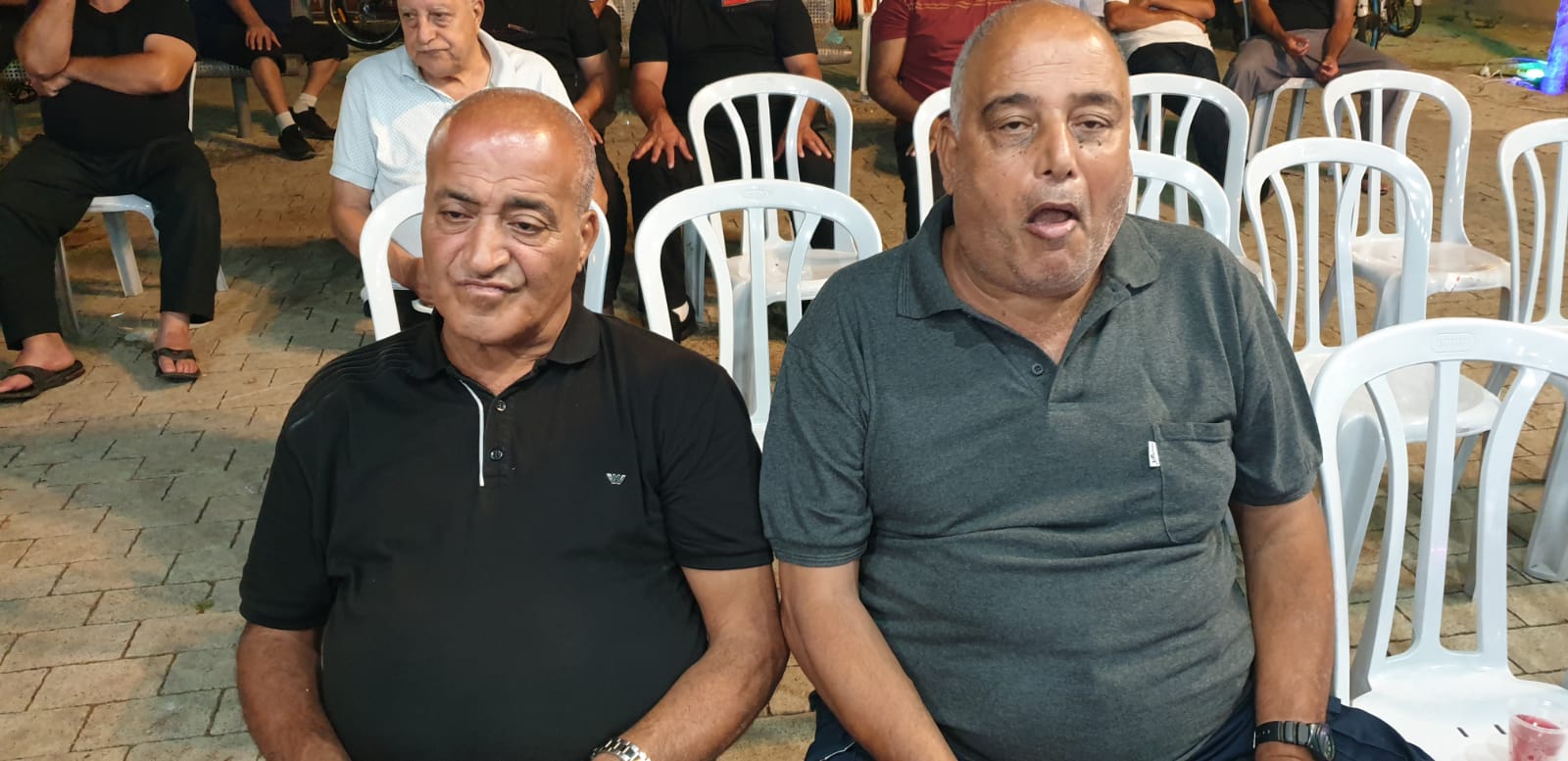 WhatsApp Image 2021-06-25 at 10.20.51 PM.jpeg